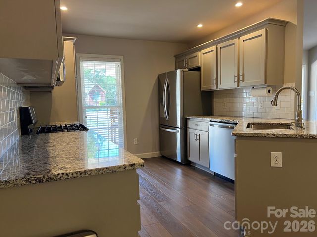 106 Olano Lane, Statesville, NC 28677