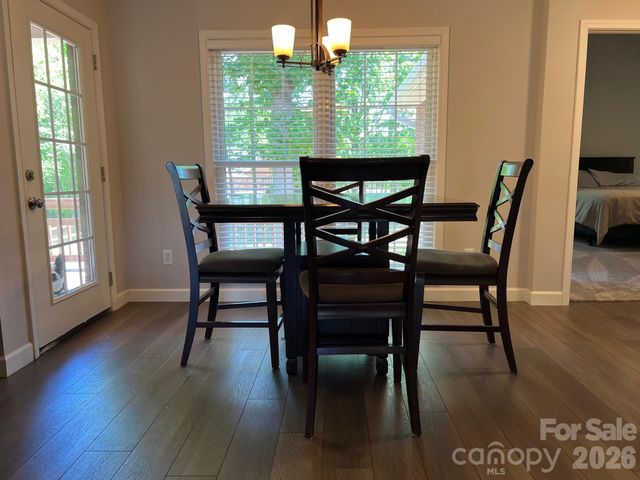 106 Olano Lane, Statesville, NC 28677