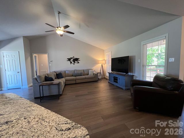 106 Olano Lane, Statesville, NC 28677