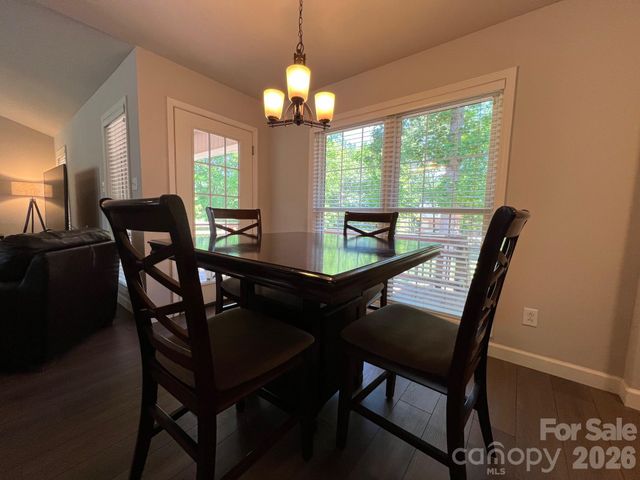 106 Olano Lane, Statesville, NC 28677