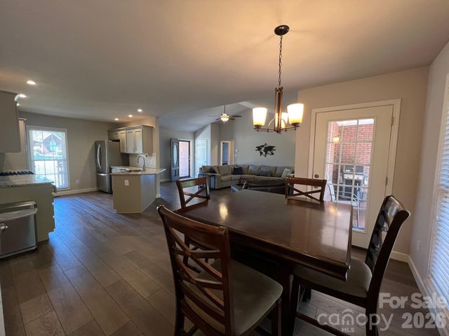 106 Olano Lane, Statesville, NC 28677