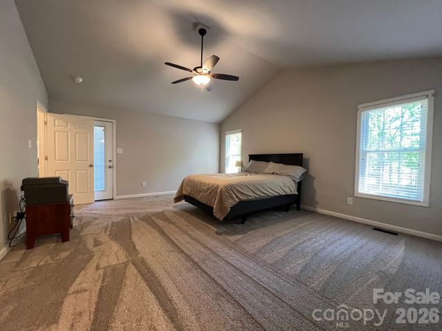 106 Olano Lane, Statesville, NC 28677