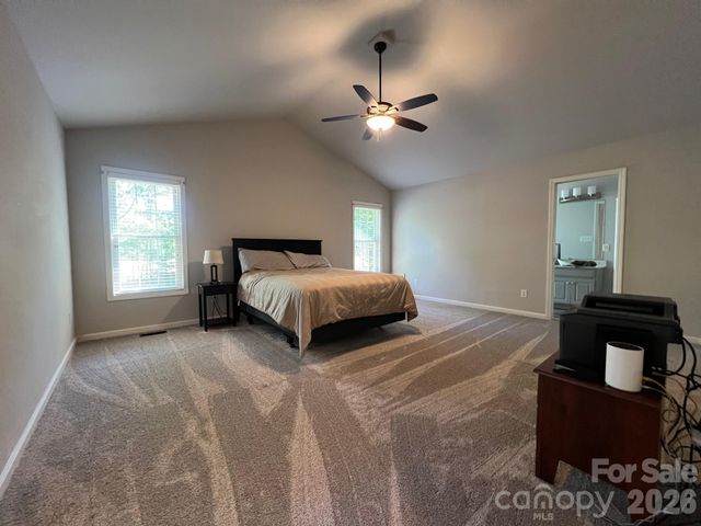 106 Olano Lane, Statesville, NC 28677