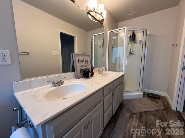 106 Olano Lane, Statesville, NC 28677