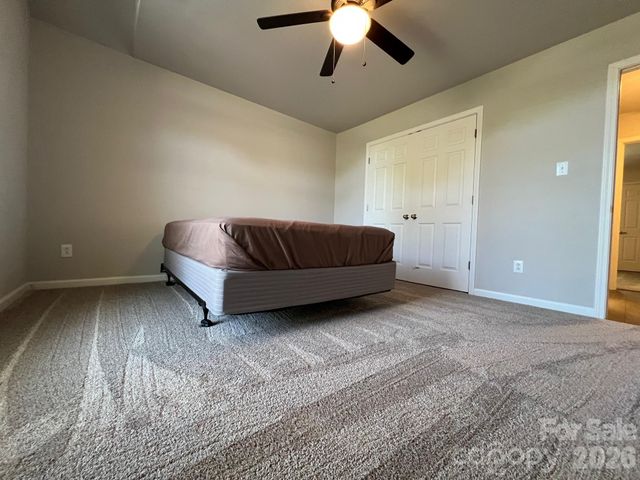 106 Olano Lane, Statesville, NC 28677