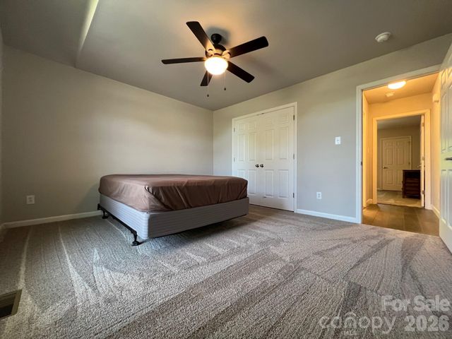 106 Olano Lane, Statesville, NC 28677