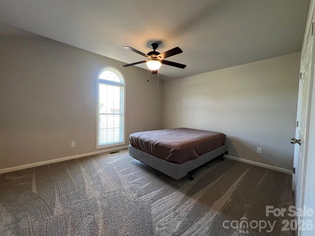 106 Olano Lane, Statesville, NC 28677