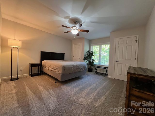 106 Olano Lane, Statesville, NC 28677