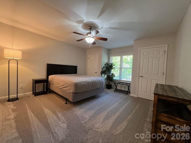 106 Olano Lane, Statesville, NC 28677