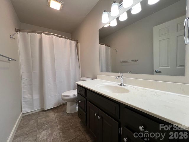 106 Olano Lane, Statesville, NC 28677
