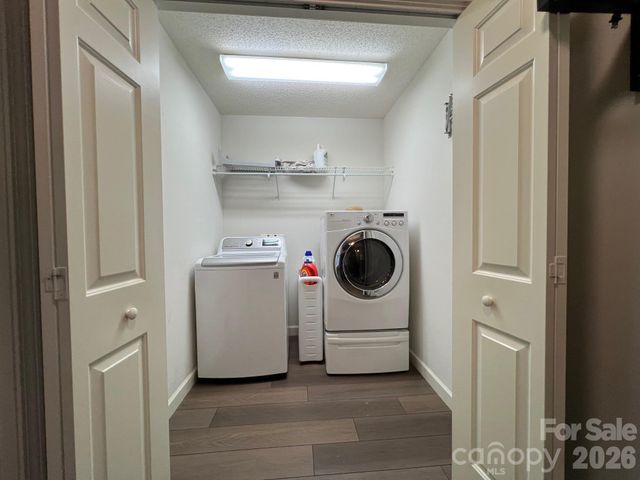 106 Olano Lane, Statesville, NC 28677
