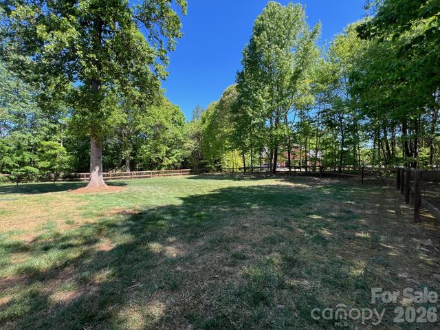 106 Olano Lane, Statesville, NC 28677