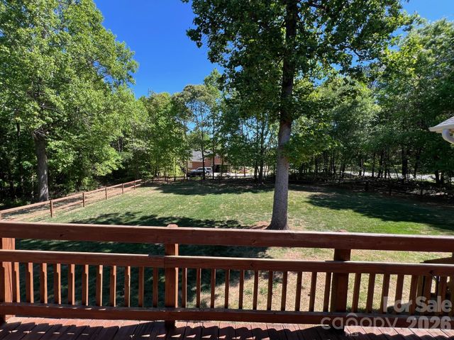 106 Olano Lane, Statesville, NC 28677