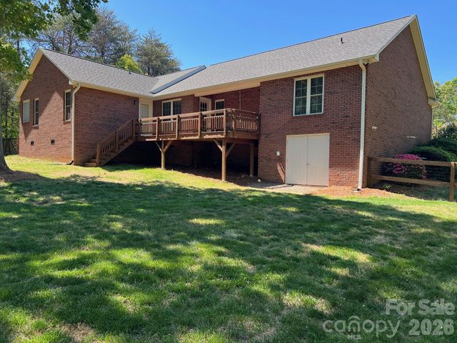 106 Olano Lane, Statesville, NC 28677