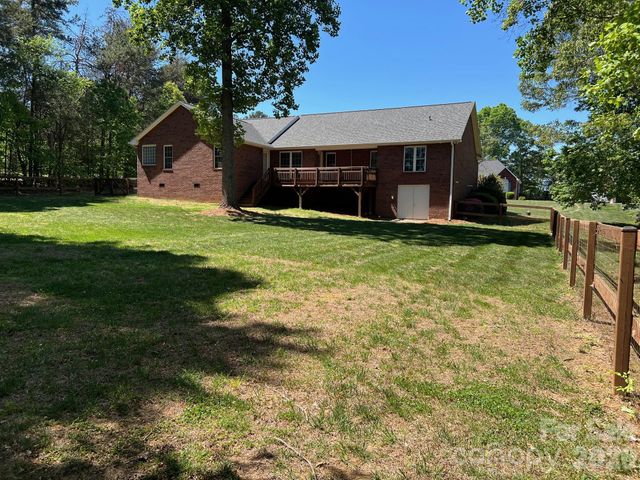 106 Olano Lane, Statesville, NC 28677