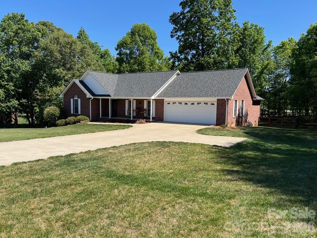 106 Olano Lane, Statesville, NC 28677