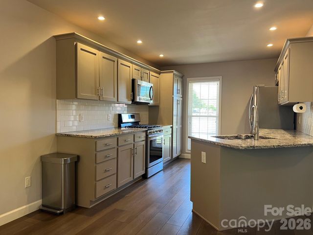 106 Olano Lane, Statesville, NC 28677