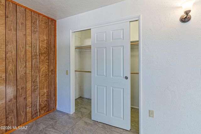 905 W Discover Street, Oracle, AZ 85623