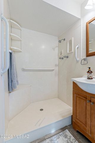 905 W Discover Street, Oracle, AZ 85623