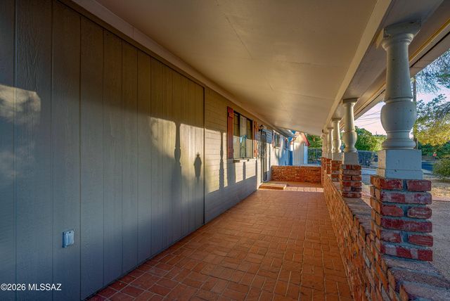 905 W Discover Street, Oracle, AZ 85623