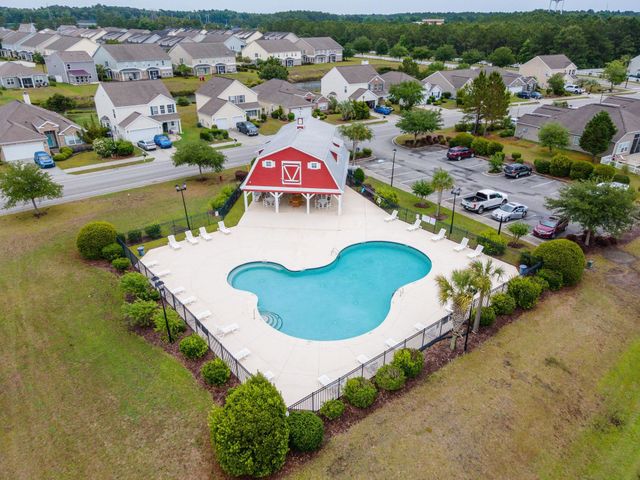 2069 Haystack Way, Myrtle Beach, SC 29579