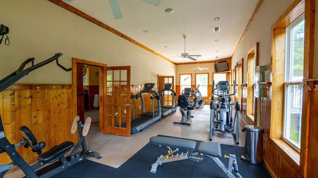 2069 Haystack Way, Myrtle Beach, SC 29579