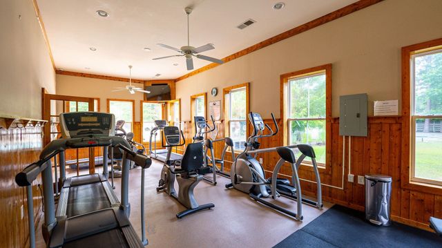 2069 Haystack Way, Myrtle Beach, SC 29579