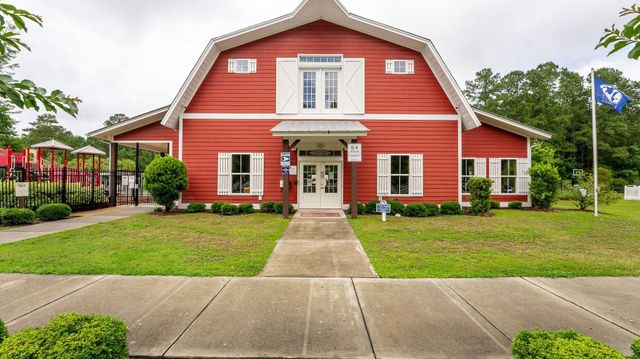 2069 Haystack Way, Myrtle Beach, SC 29579