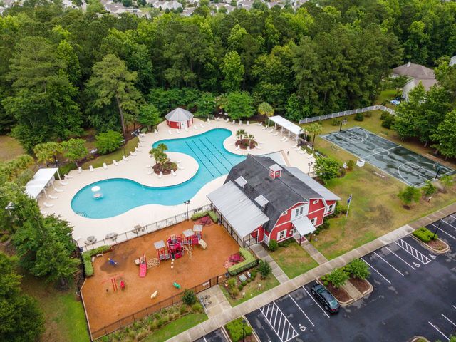 2069 Haystack Way, Myrtle Beach, SC 29579