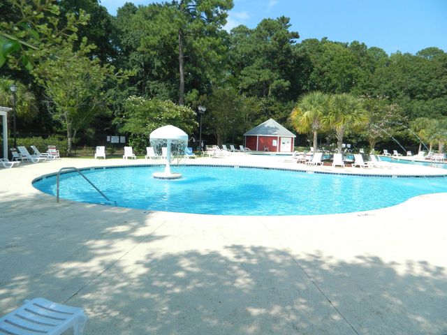 2069 Haystack Way, Myrtle Beach, SC 29579