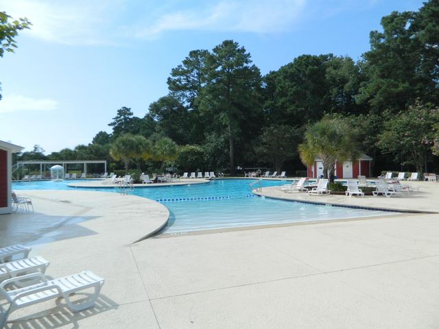 2069 Haystack Way, Myrtle Beach, SC 29579