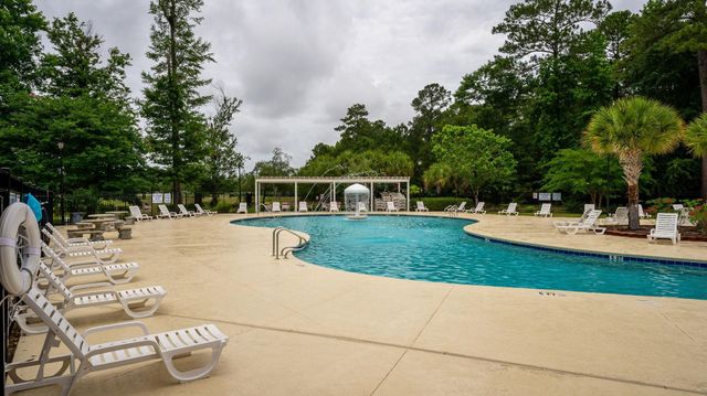 2069 Haystack Way, Myrtle Beach, SC 29579