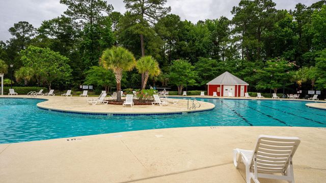 2069 Haystack Way, Myrtle Beach, SC 29579