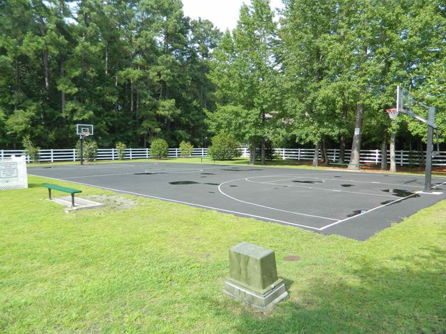 2069 Haystack Way, Myrtle Beach, SC 29579