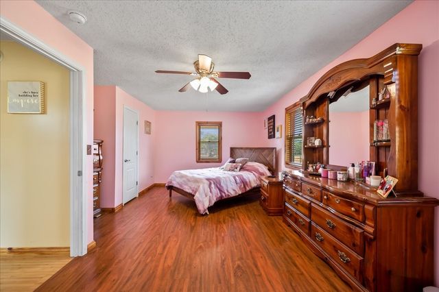 149 Baxter Rd, Murfreesboro, TN 37130