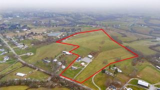 733 Richmond Rd Loop 1, Lancaster, KY 40444