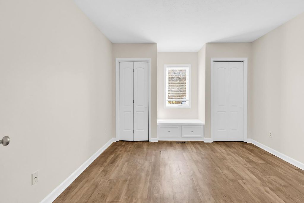 4096 Fairway Lakes Dr, Myrtle Beach, SC 29577 — photo 3