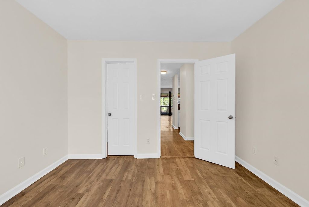 4096 Fairway Lakes Dr, Myrtle Beach, SC 29577 — photo 4