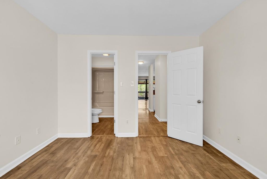 4096 Fairway Lakes Dr, Myrtle Beach, SC 29577 — photo 5