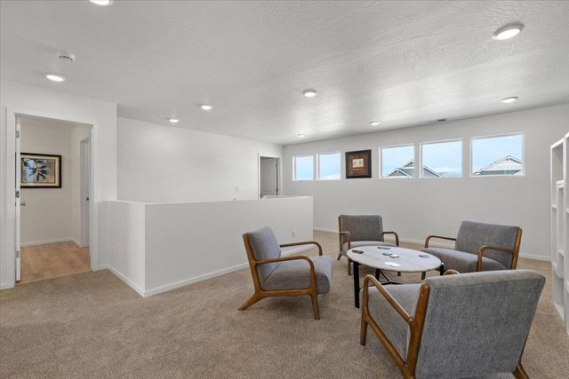 710 E 4th Ave, Deer Park, WA 99006