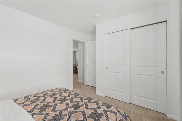 710 E 4th Ave, Deer Park, WA 99006
