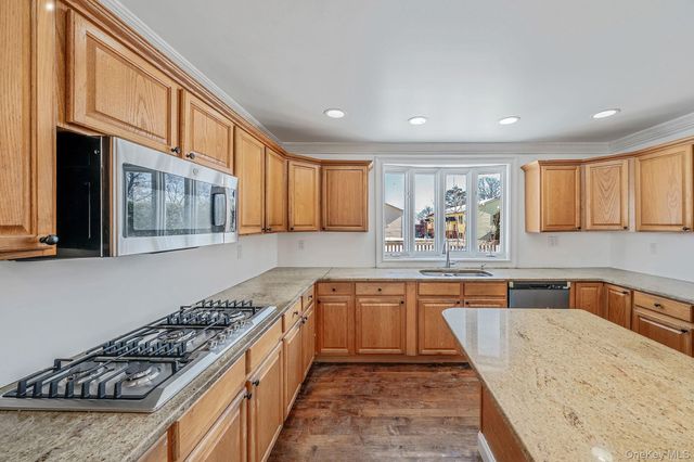 128 Bethune Boulevard, Spring Valley, NY 10977