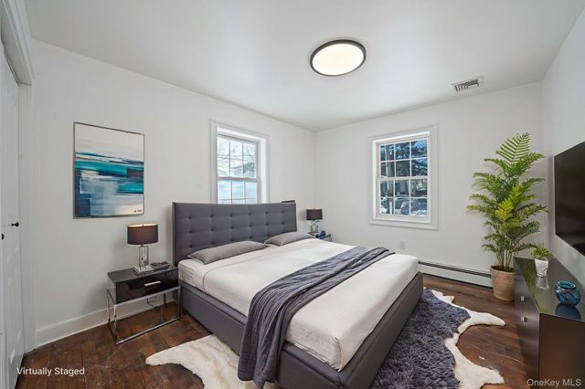 128 Bethune Boulevard, Spring Valley, NY 10977