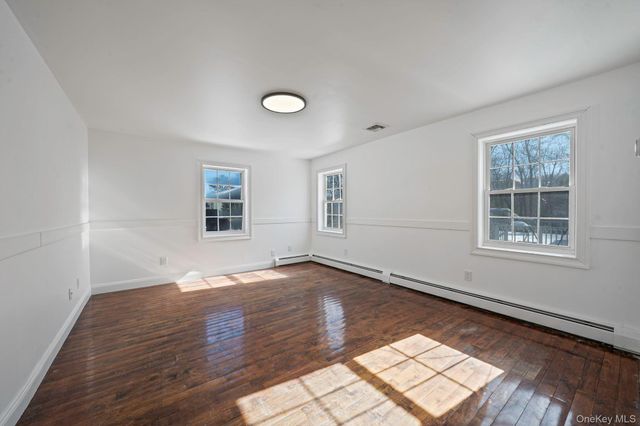 128 Bethune Boulevard, Spring Valley, NY 10977