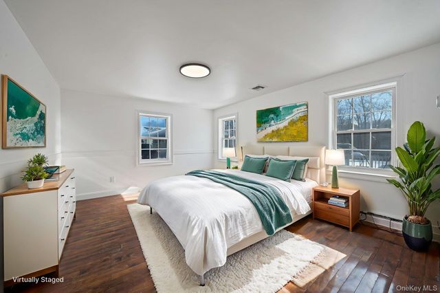 128 Bethune Boulevard, Spring Valley, NY 10977