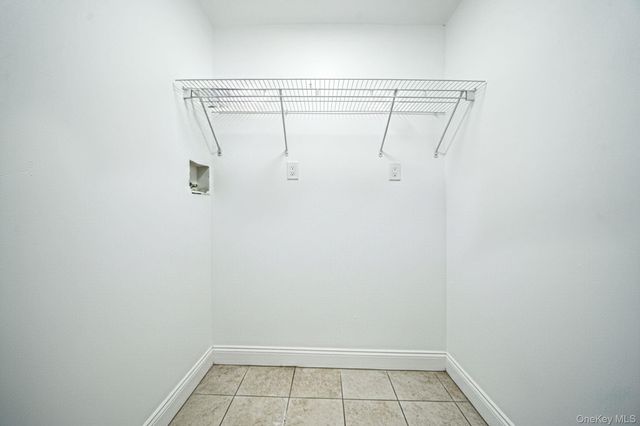 128 Bethune Boulevard, Spring Valley, NY 10977