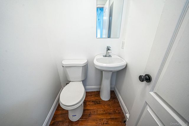 128 Bethune Boulevard, Spring Valley, NY 10977