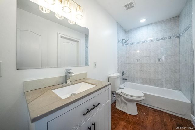 128 Bethune Boulevard, Spring Valley, NY 10977