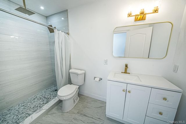 128 Bethune Boulevard, Spring Valley, NY 10977