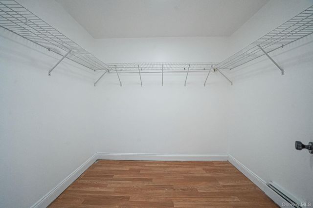 128 Bethune Boulevard, Spring Valley, NY 10977